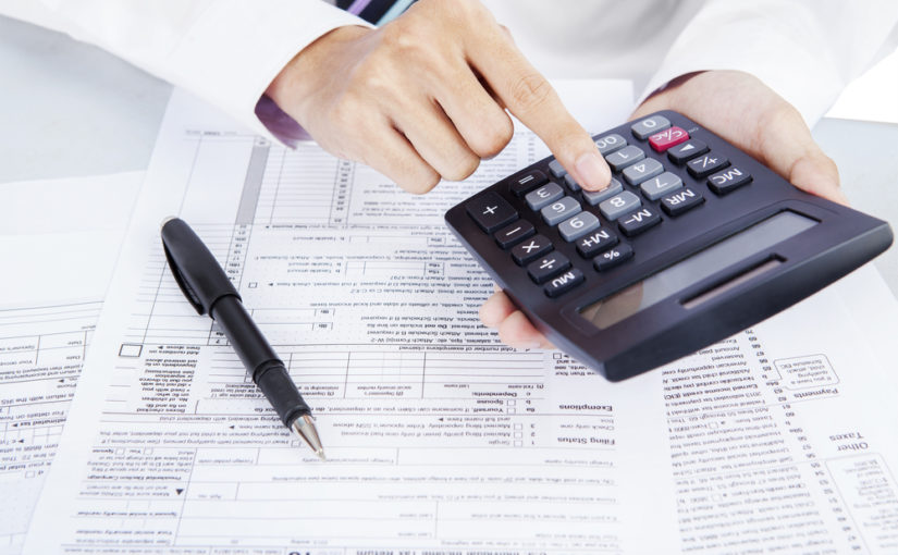 Jak biuro rachunkowe może wesprzeć w zarządzaniu finansami Twojej firmy?