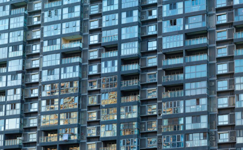 Przezrocza: Element do Satysfakcji, Designu i Ekonomii Elektrycznej.